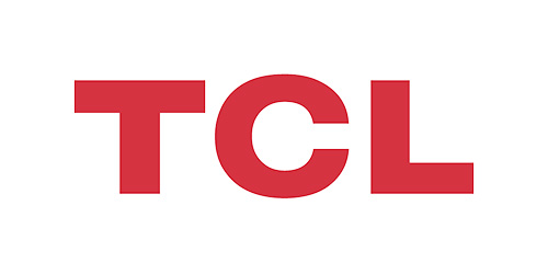 TCL精密