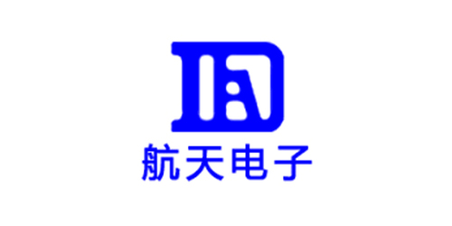 航天电子