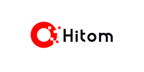 HITOM