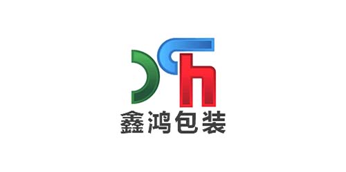鑫鸿冠业