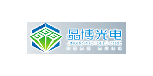 晶博光电