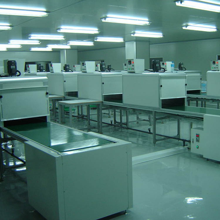 丝印烘干炉销售