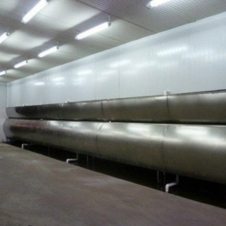 木质品喷油房厂家