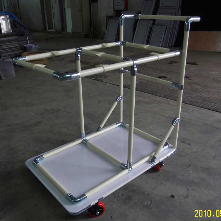 线路板推车销售