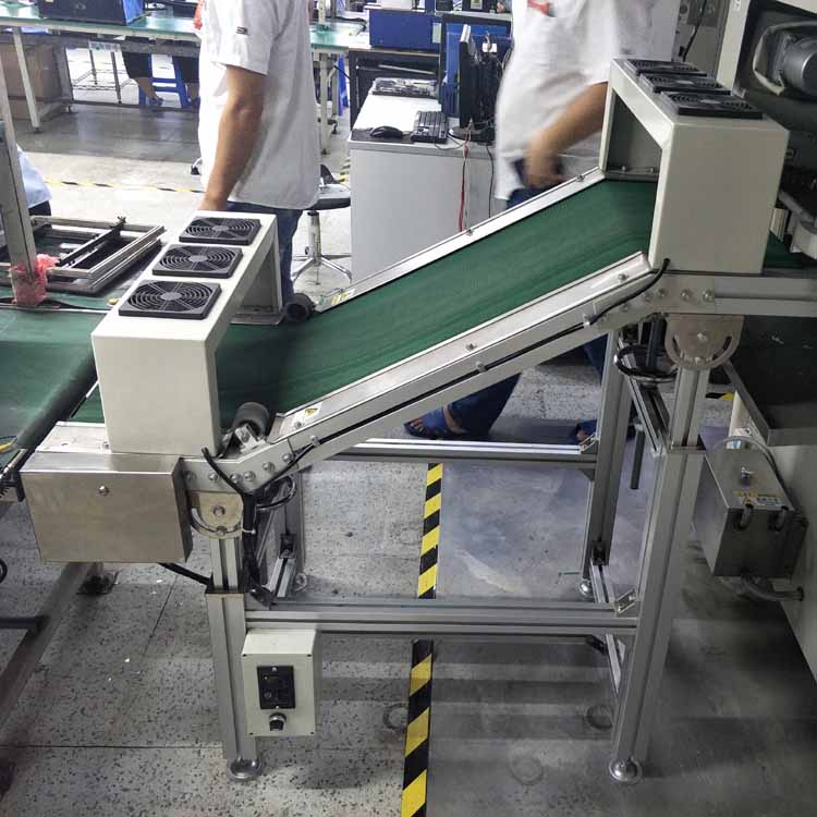 Z字型接驳拉定制