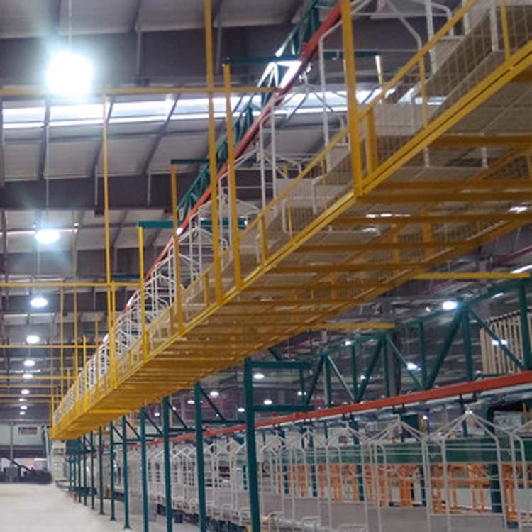 悬挂输送机销售