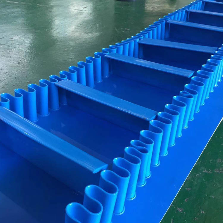 带档条及裙边流水线销...