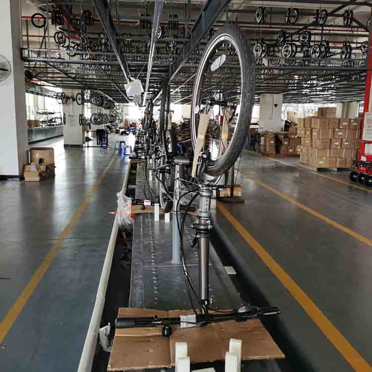 重型链板输送机 自行...